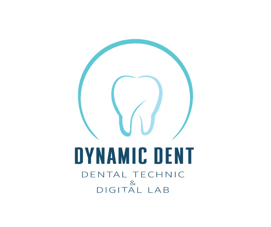 Dynamic Dent